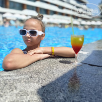 фото из отзыва ID 2699698