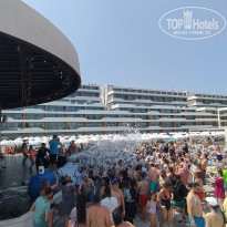 фото из отзыва ID 2699698