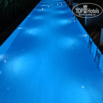 фото из отзыва ID 2699698