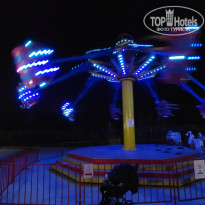 фото из отзыва ID 2699698