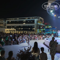 фото из отзыва ID 2699698