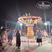 фото из отзыва ID 2699698