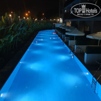 фото из отзыва ID 2699698