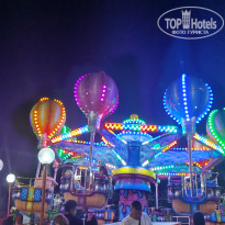 фото из отзыва ID 2699698