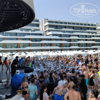 фото из отзыва ID 2699698