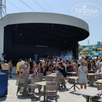 фото из отзыва ID 2699698