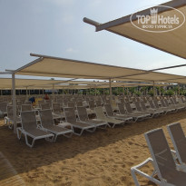 фото из отзыва ID 2699698