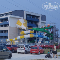 фото из отзыва ID 2699698