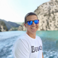 фото из отзыва ID 2699698