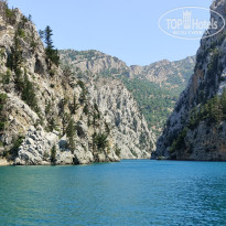 фото из отзыва ID 2699698