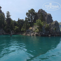 фото из отзыва ID 2699698