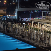 фото из отзыва ID 2699698