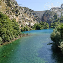 фото из отзыва ID 2699698