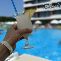 фото из отзыва ID 2699698