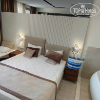 фото из отзыва ID 2699698