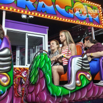 фото из отзыва ID 2699698