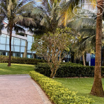 фото из отзыва ID 2699700