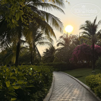 фото из отзыва ID 2699700