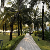 фото из отзыва ID 2699700