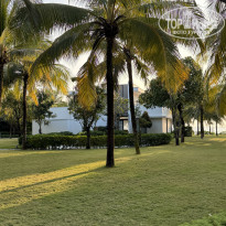 фото из отзыва ID 2699700