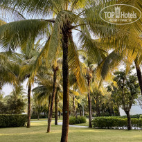 фото из отзыва ID 2699700