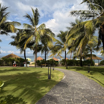 фото из отзыва ID 2699700