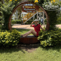 фото из отзыва ID 2699700