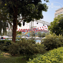 фото из отзыва ID 2699700