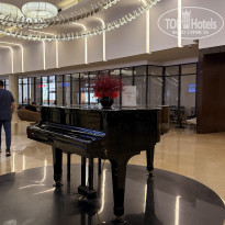 фото из отзыва ID 2699700