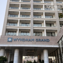 фото из отзыва ID 2699700