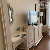 фото из отзыва ID 2699700