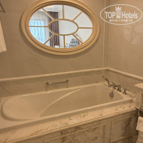 фото из отзыва ID 2699700