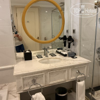 фото из отзыва ID 2699700