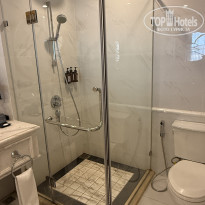 фото из отзыва ID 2699700