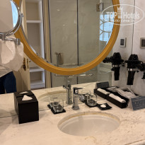 фото из отзыва ID 2699700