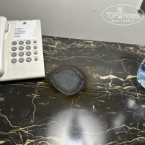 фото из отзыва ID 2699718