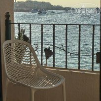 фото из отзыва ID 2699758