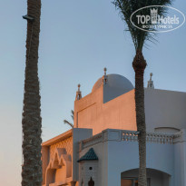 фото из отзыва ID 2699758