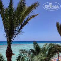 фото из отзыва ID 2699758