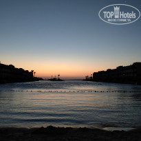 фото из отзыва ID 2699758