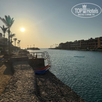 фото из отзыва ID 2699758