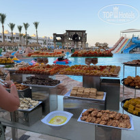 фото из отзыва ID 2699758