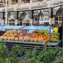 фото из отзыва ID 2699758