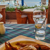 фото из отзыва ID 2699758