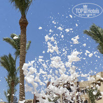 фото из отзыва ID 2699758