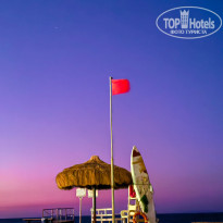 фото из отзыва ID 2699758