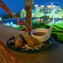 фото из отзыва ID 2699758