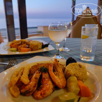 фото из отзыва ID 2699758