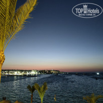 фото из отзыва ID 2699758