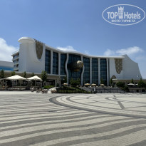 фото из отзыва ID 2699757